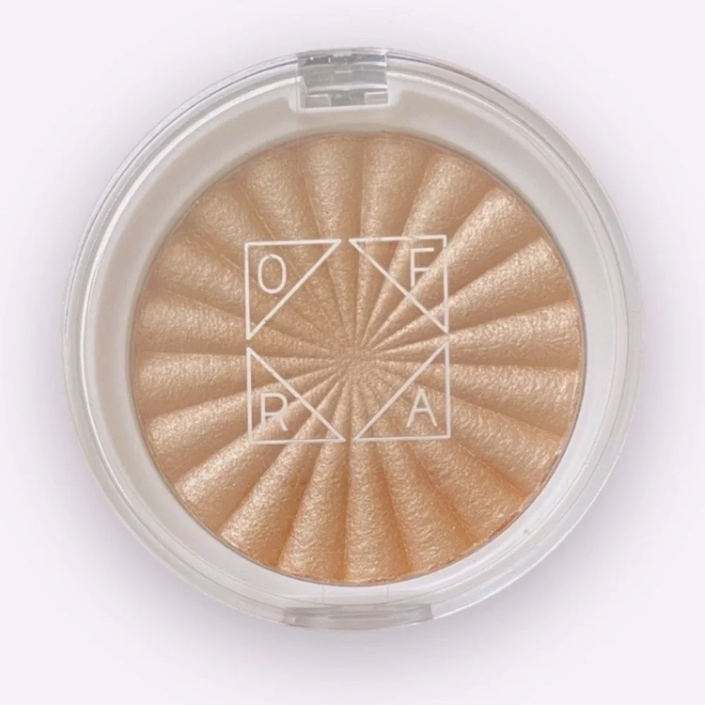 OFRA Rodeo Drive Highlighter - Picture 1 of 6